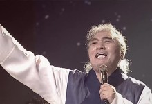 ‘가황 나훈아’ 공식 은퇴 전 마지막 콘서트…오늘부터 서울서 사흘간