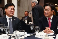 권성동 “비상계엄, 국민께 혼란과 충격 드려 죄송”