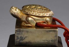 국가유산청, 광복 80주년 기념 ‘환수 문화유산’ 기념우표 발행