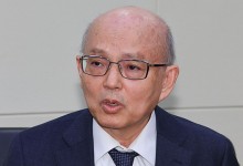 국회 운영위,‘윤 방어권 보장 안건‘ 논란 인권위 현안질의