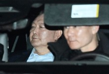 윤 대통령 측 “납득 힘든 반헌법의 극치…계엄, 사법 평가 대상 아냐”