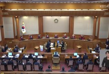 “‘의원’ 아니라 ‘요원’ 끌어내라 지시”…진실게임 시작하나