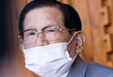 신천지 유관단체, 48억대 세금 불복소송 1심서 사실상 패소