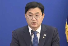 “구조개혁 수반해야” 여당 주장에…야당 “연금개혁 미루려는 꼼수”