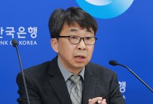 한은 “올해 미국 에너지 더 수입할 듯…경상수지 변수는 트럼프”