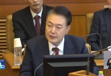 이번 주 추가 변론 기일 진행…증인 신문 어떻게?
