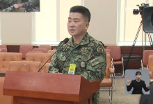 김현태 707단장 “‘국회 단전’ 곽종근 지시”…‘회유 의혹’ 여야 공방