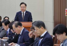 “의대정원 추계위서 못 정하면 대학이 조정” 대안 제시