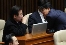 이재명 “월급쟁이는 봉인가?”…진성준 “근로소득세 개선방안 모색중”