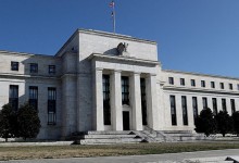 미 연준 FOMC 의사록 “관세, 물가에 영향…금리 신중히 접근해야”