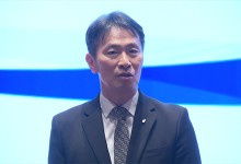 이복현 “경쟁력 낮은 기업, 퇴출 시스템 만들어야”