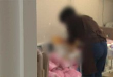 서울시 “한 번 신청해도 ‘통합 돌봄’ 지원…복지 사각지대 해소”