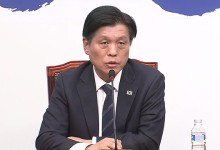 민주당 “국정협의회, 추경 원칙 합의 성과…2차 회동 조율”