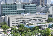 수원시, 소상공인 특례보증과 중소기업 인증취득 지원