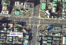 인천시, 올해 교통사고 잦은 교차로·도로 등 20곳 개선
