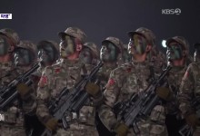 북한, 러시아에 추가 파병…“전선 재투입”