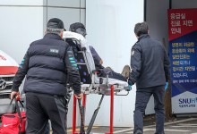 환자단체 “의대 정원 원점 논의는 밀실야합”…정부 사과 요구