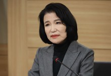 이진숙 “방통위법 개정안은 ‘방통위 마비법’”…강력 반발