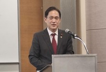 방통위, MWC서 스페인과 방송·통신 협력 강화 논의