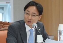 야당, 근로소득세 개편 정책 토론회…물가연동제 등 논의