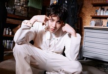 BTS 제이홉, 10일 미 NBC방송 ‘더 투나잇 쇼’서 첫 솔로 공연