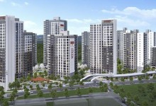 강원 원주서 아파트 사전청약 사업 취소…이번이 8번째