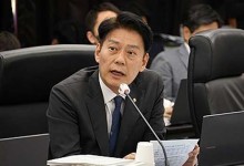민주당 “직무정지 대통령 보고 위법성 검토…확인되는 대로 조치”