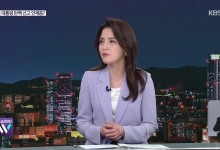 감사원장·검사 탄핵심판 먼저 선고…윤 대통령 선고 늦춰지나?
