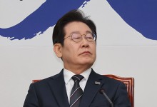 민주당 “‘이재명 암살계획’ 제보받아…신변보호 요청 검토”