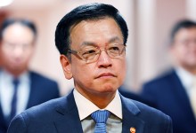 최상목 대행, 영암 구제역 발생에 신속 초동방역 긴급지시