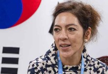 유엔 보고관 “북한 주민 46% 영양실조 추정…만성 식량불안”
