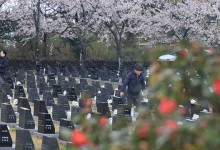 제주 4·3 사건·산림녹화 기록물, 세계기록유산 등재 전망