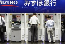 일본, 고령자 사기 피해 막기 위해 ATM 하루 인출 30만엔 제한 추진