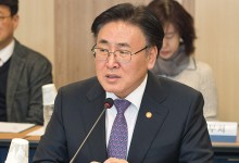유상임 장관, 백악관 과기정책실장 화상통화…“협력 확대·소통”