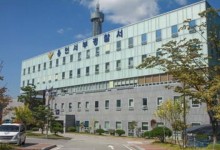 경찰, ‘용인 일가족 살인사건’ 수사에 프로파일러 투입