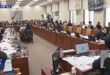 고 오요안나 유족 “정쟁화 원치 않아, 진실 규명”…MBC 관계자 상당수 불참