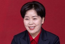 양향자, 일본에서 ‘한국 반도체산업 조력자’ 하마다 박사 예방