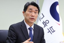 교육부 “이주호, 내일 의대생 만나 교육 방안 논의”
