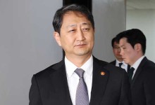 한미 ‘2+2 통상협의’ 앞두고 안덕근 장관 국회 보고…“국익 최우선”