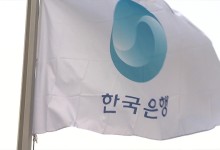 4월 기업심리지수 소폭 상승…“수출기업은 관세 우려”