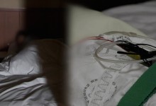 잠 못드는 중년…또 다른 고통 ‘수면장애’ [건강하십니까]