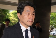이주호 대행 “확정된 유급·제적은 철회 없어”…학사유연화 불가 재확인