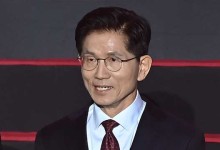 김문수 측 “단일화 약속 변함 없지만, 끌어내려는 시도에 응하기 어려워”
