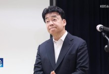 “백종원 내로남불 전형”…대중이 등 돌린 진짜 이유 [잇슈 머니]
