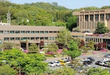 파주시, 복지부 ‘의료·요양·돌봄 통합지원 시범사업’ 선정