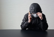 이번엔 “국민의힘 30명 예약”…제주서 정당 사칭 ‘노쇼’ 잇따라