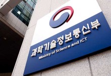 민관조사단, KT·LGU+도 직접 조사…“예방적 차원 점검”