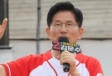 김문수, 오늘 마지막 TV 토론 참석…‘정치·외교’ 공약 검증