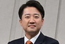 이준석 TV토론 발언에 정치권 비판 쏟아져…“후보 사퇴” “퇴출해야”