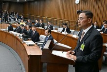 홈플러스, 신영증권 경영진 고소…‘신용·명예훼손’ 혐의